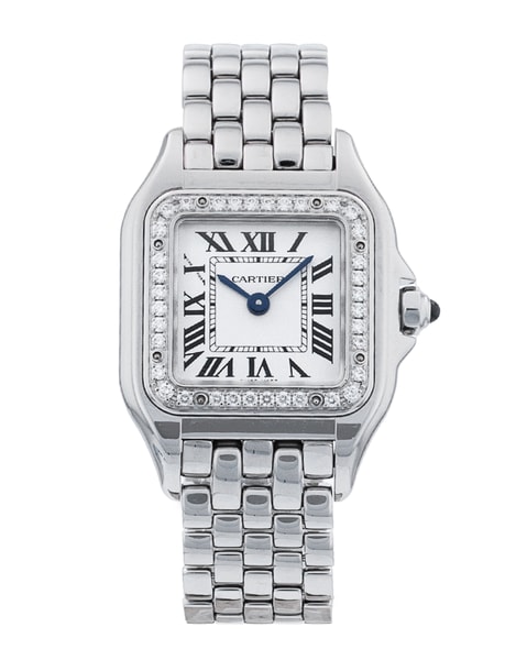 Cartier Panthere De Cartier W4PN0008